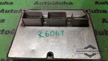 Calculator ecu Ford C-Max 2 (2010->) 5m5112a650re