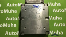 Calculator ecu Ford Escort (1992-1995) 93ab12a650a...