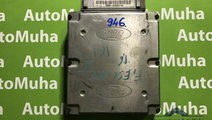 Calculator ecu Ford Escort (1992-1995) 93ab12a650a...