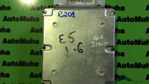 Calculator ecu Ford Escort (1992-1995) 94ab-12a650...