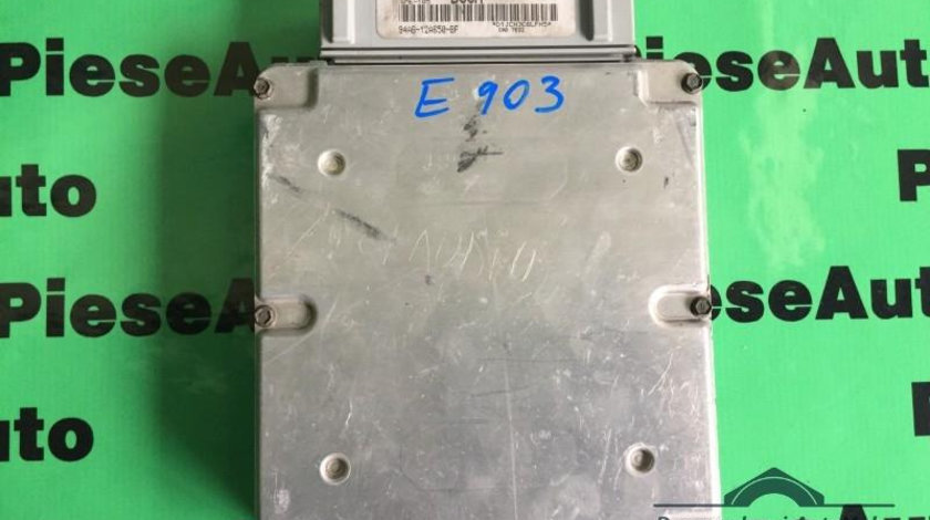 Calculator ecu Ford Escort (1995-2000) 94AB-12A650-BF