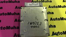 Calculator ecu Ford Escort (1995-2000) 94AB-12A650...