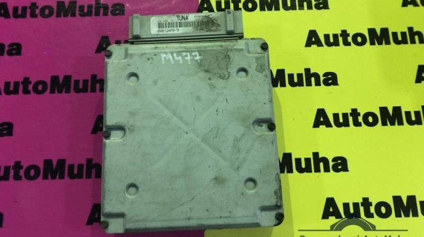 Calculator ecu Ford Escort (1995-2000) 95AB-12A650-TB