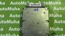 Calculator ecu Ford Escort (1995-2000) 96ab-12a650...