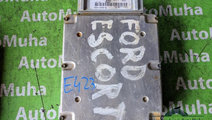 Calculator ecu Ford Escort (1995-2000) 96ab-12a650...