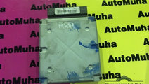 Calculator ecu Ford Escort (1995-2000) 97AB-12A650...