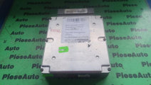 Calculator ecu Ford Escort 7 (1995-2002) [GAl, AAL...