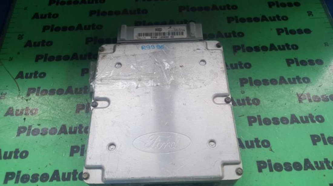 Calculator ecu Ford Escort 7 (1995-2002) [GAl, AAL, ABL] 93ab12a650ac