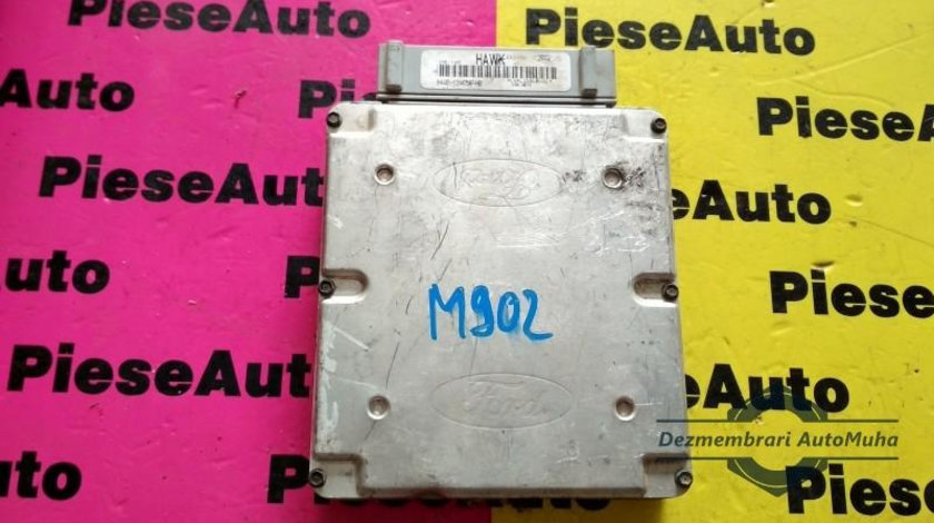 Calculator ecu Ford Escort 7 (1995-2002) [GAl, AAL, ABL] 94AB-12A650-HB