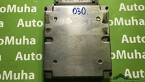 Calculator ecu Ford Fiesta 3 (1989-1997) [GFJ] 94a...