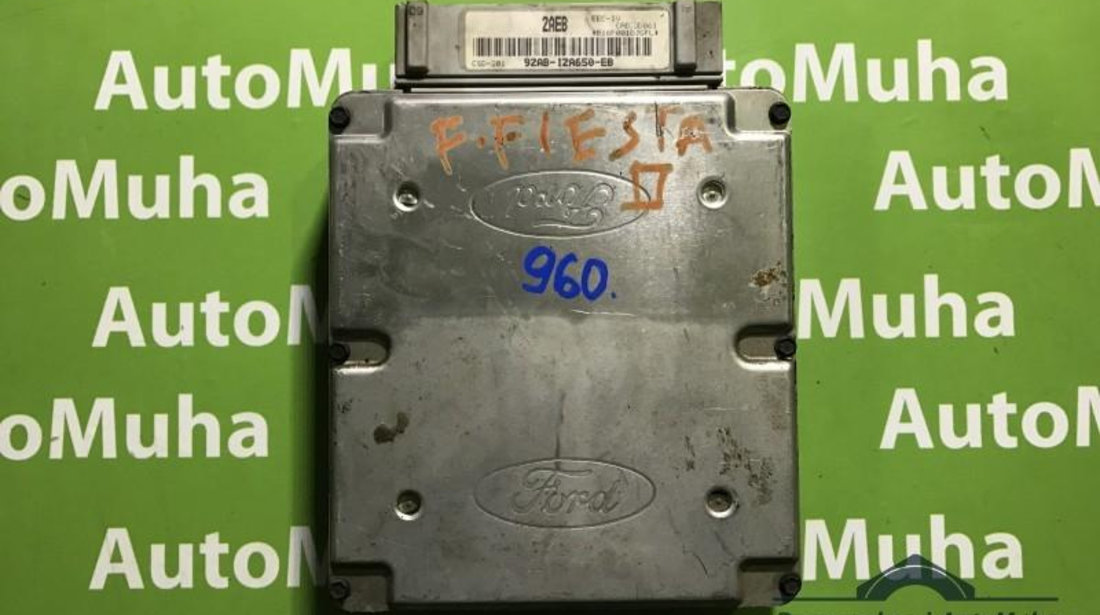 Calculator ecu Ford Fiesta 3 (1989-1997) [GFJ] 92ab12a650eb