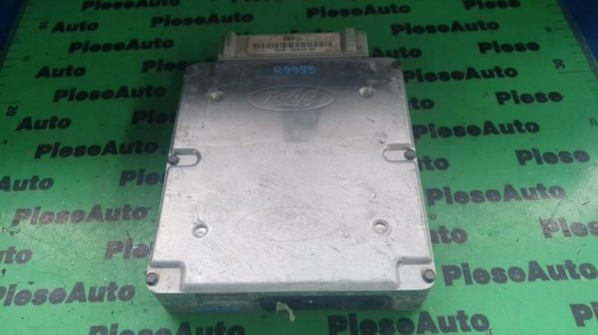 Calculator ecu Ford Fiesta 3 (1989-1997) [GFJ] 92ab12a650eb