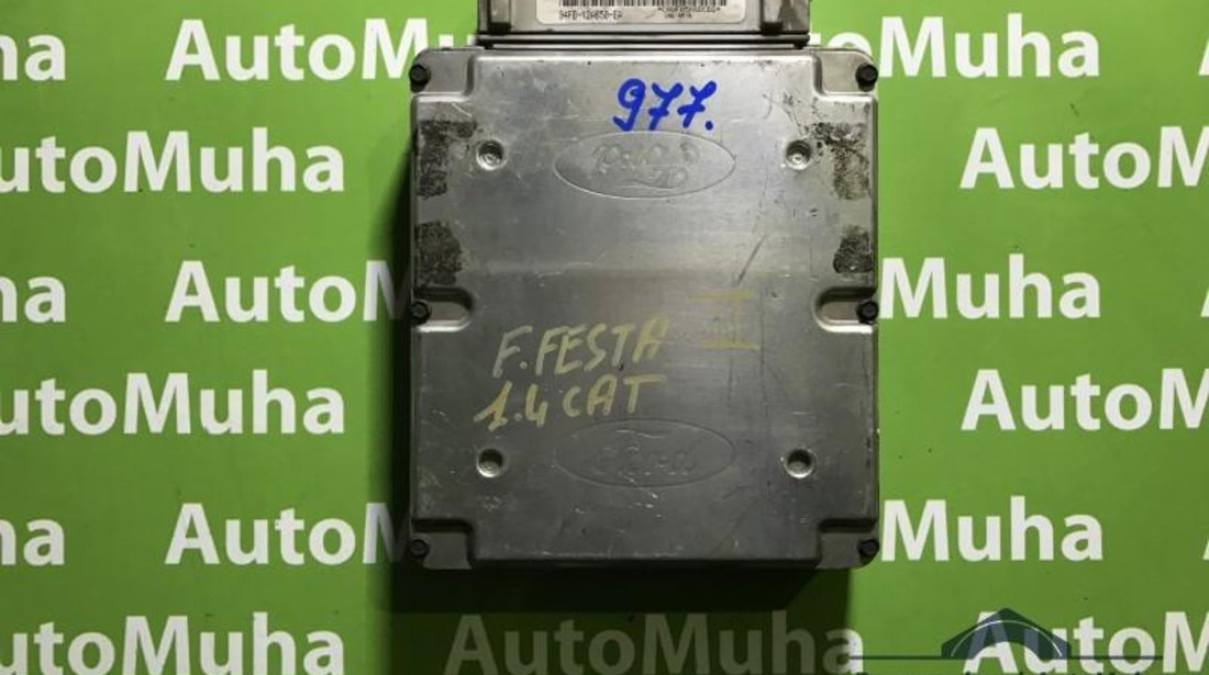 Calculator ecu Ford Fiesta 3 (1989-1997) [GFJ] 94fb12a650ea