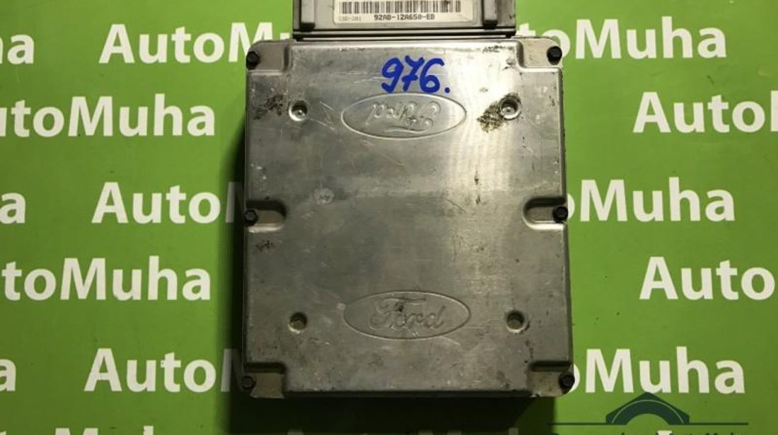 Calculator ecu Ford Fiesta 3 (1989-1997) [GFJ] 92ab12a650eb