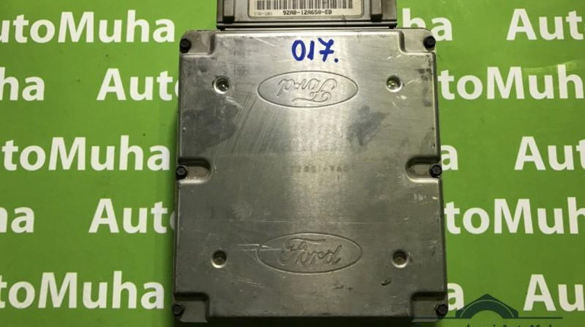 Calculator ecu Ford Fiesta 3 (1989-1997) [GFJ] 92ab12a650eb