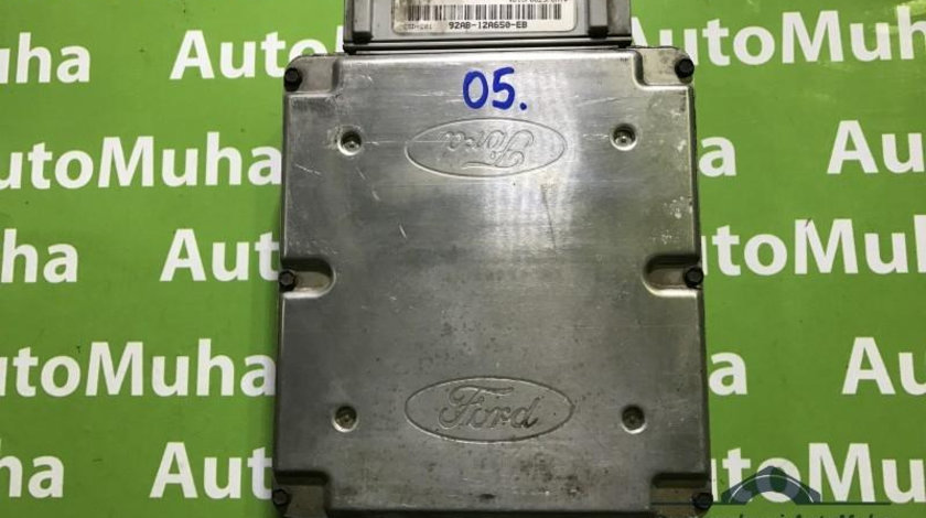 Calculator ecu Ford Fiesta 3 (1989-1997) [GFJ] 92ab12a650eb