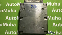 Calculator ecu Ford Fiesta 3 (1989-1997) [GFJ] 92a...