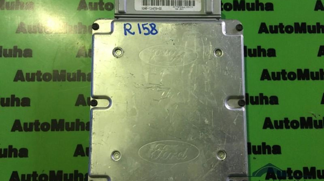 Calculator ecu Ford Fiesta 3 (1989-1997) [GFJ] 92ab12a650eb