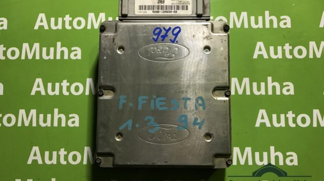 Calculator ecu Ford Fiesta 3 (1989-1997) [GFJ] 92ab12a650eb