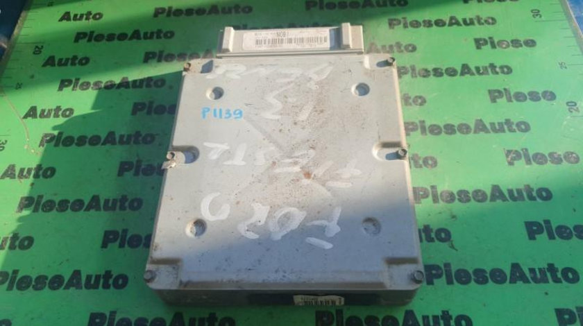 Calculator ecu Ford Fiesta 4 (1995-2002) [JA_, JB_] 1s6f12a650dd