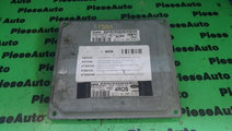 Calculator ecu Ford Fiesta 5 (2001->) [JH_, JD_,MK...