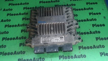 Calculator ecu Ford Fiesta 5 (2001->) [JH_, JD_,MK...