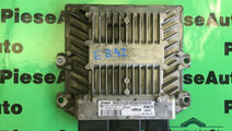 Calculator ecu Ford Focus (1998-2004) [DAW, DBW] 6...