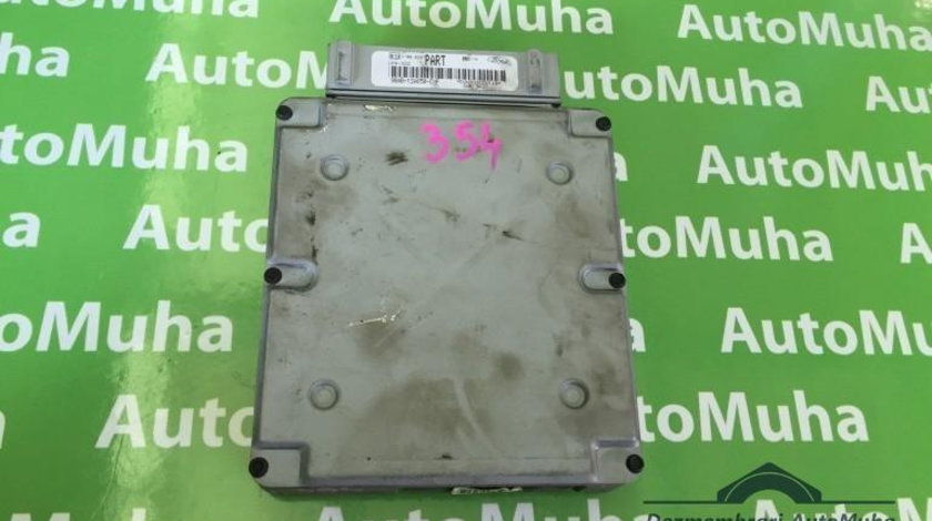 Calculator ecu Ford Focus (1998-2004) [DAW, DBW] 98AB-12A650-CXF LP4-332