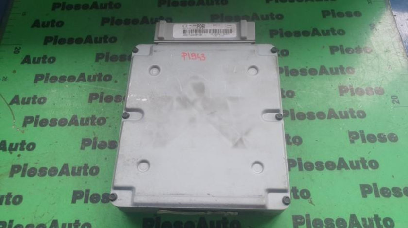 Calculator ecu Ford Focus (1998-2004) [DAW, DBW] 2s4a12a650ub