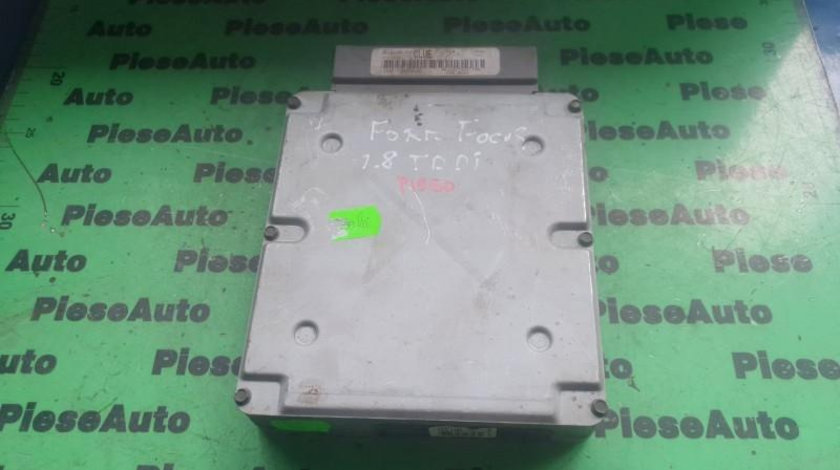 Calculator ecu Ford Focus (1998-2004) [DAW, DBW] 1s4f12a650ac