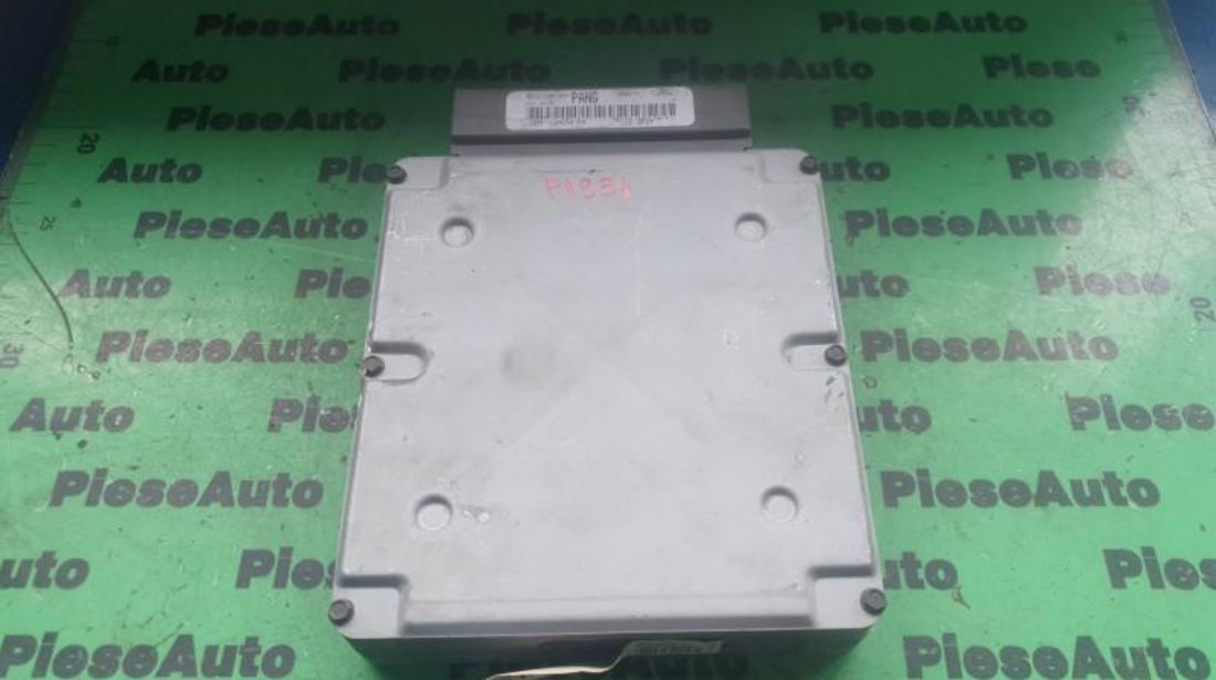 Calculator ecu Ford Focus (1998-2004) [DAW, DBW] ys4f12a650pa