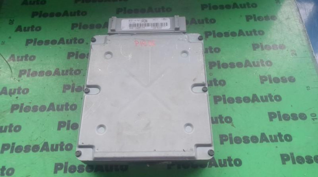 Calculator ecu Ford Focus (1998-2004) [DAW, DBW] 98ab12a650cyd