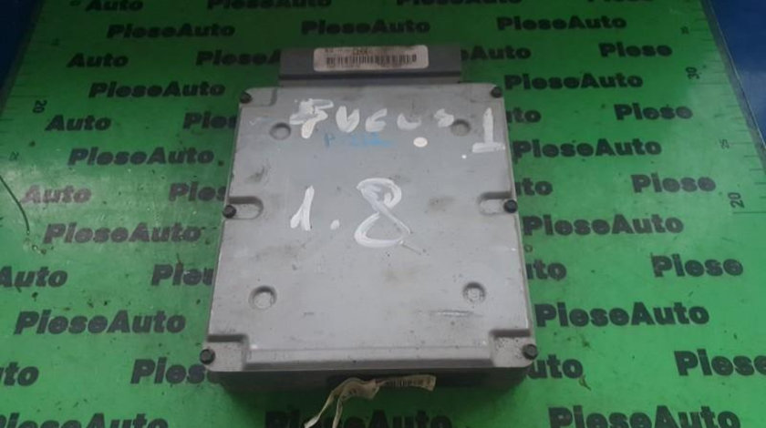 Calculator ecu Ford Focus (1998-2004) [DAW, DBW] 1s4f12a650ac