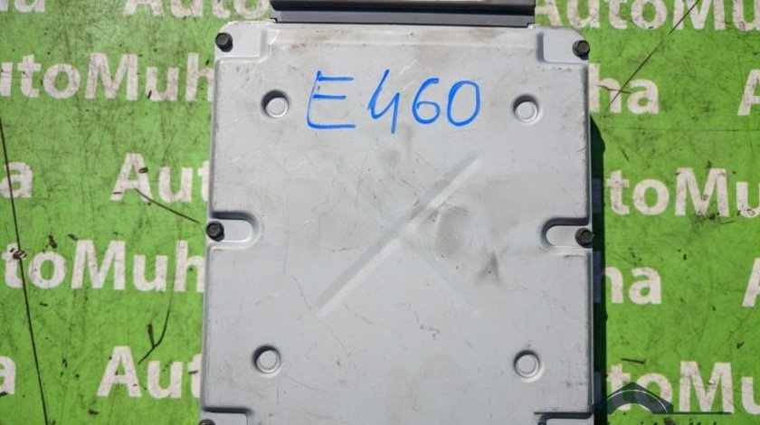 Calculator ecu Ford Focus (1998-2004) [DAW, DBW] 2s4a12a650nb