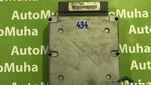 Calculator ecu Ford Focus (1998-2004) [DAW, DBW] 2...