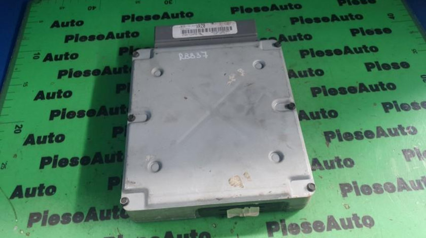 Calculator ecu Ford Focus (1998-2004) [DAW, DBW] 2s4a12a650na