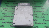 Calculator ecu Ford Focus (1998-2004) [DAW, DBW] 1...