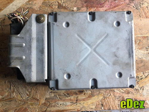 Calculator ecu Ford Focus 2 (2004-2010) [DA_] 1.8 tdci 98ab12a532af