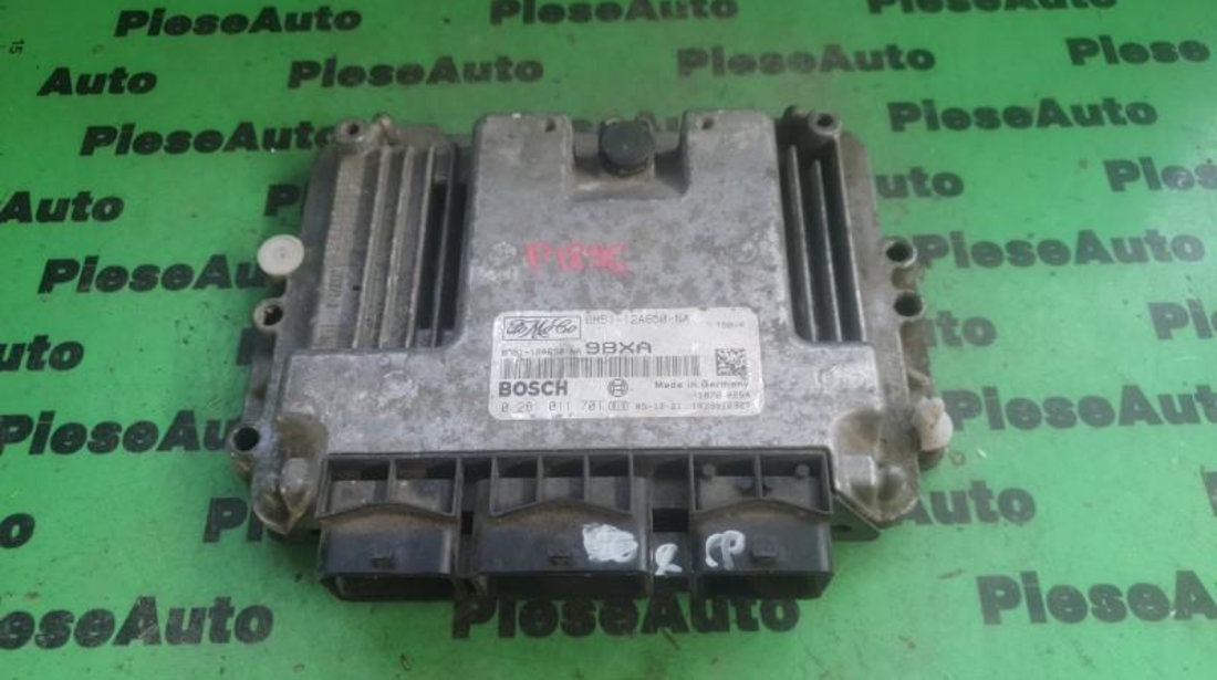 Calculator ecu Ford Focus 2 (2004-2010) [DA_] 0281011701