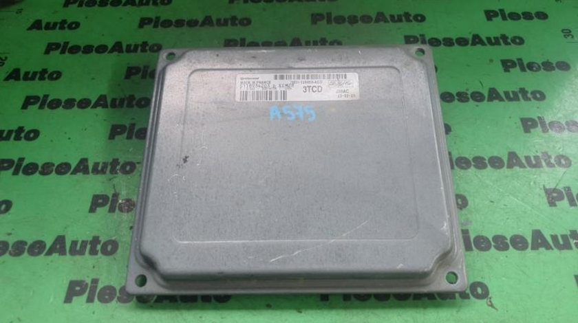 Calculator ecu Ford Focus 2 (2004-2010) [DA_] 7m5112a650agd