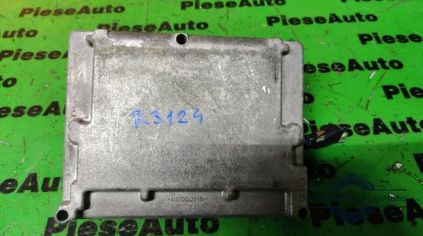 Calculator ecu Ford Focus 2 (2004-2010) [DA_] 5m5112a650sd