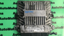 Calculator ecu Ford Focus C-Max (2003-2007) 3M51-1...