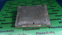 Calculator ecu Ford Focus C-Max (2003-2007) 5m5112...