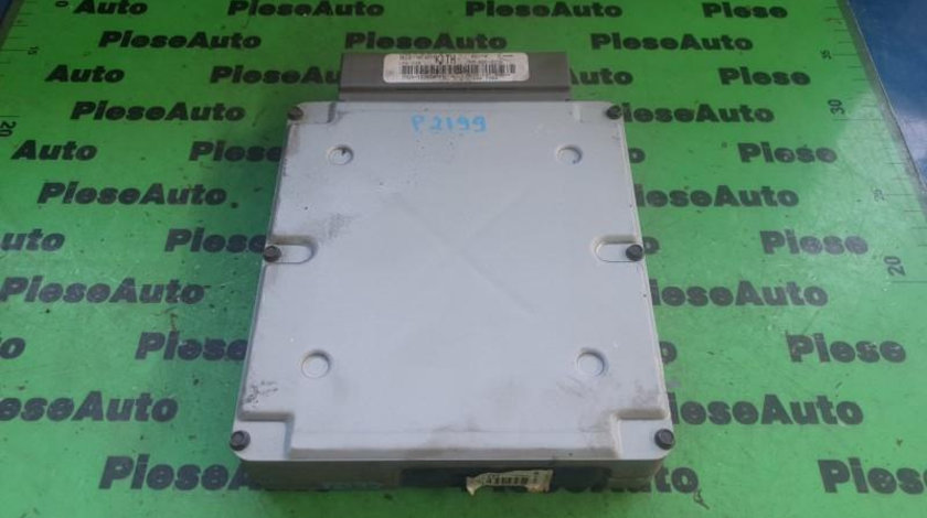 Calculator ecu Ford Galaxy (1995-2000) ym2a12a650fd