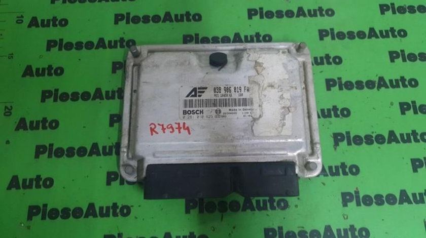 Calculator ecu Ford Galaxy (2000-2005) 0281010629