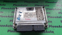 Calculator ecu Ford Galaxy (2000-2005) 0281010751