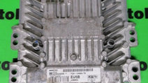 Calculator ecu Ford Galaxy (2000-2005) 7g9112a650t...
