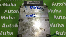 Calculator ecu Ford Galaxy (2000-2005) 95VW-12A650...