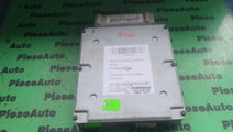 Calculator ecu Ford Ka (1996-2008) [RB_] 1s5a12a65...