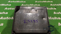 Calculator ecu Ford Ka (1996-2008) [RB_] 3S51-12A6...